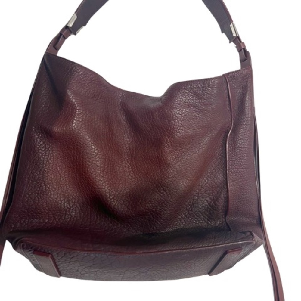 Allsaints Tote black